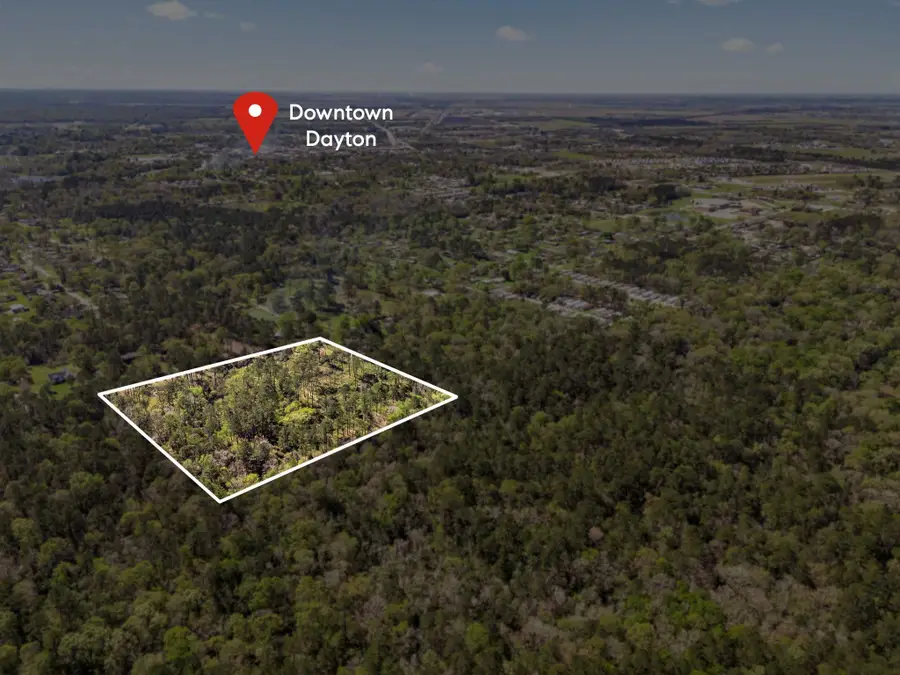 0 Cherry Creek Road, Dayton, TX 77535 - #2