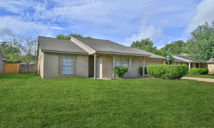 18023 Garden Manor Drive, Houston, TX 77084 - #2