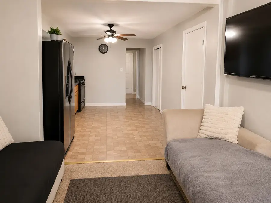 4114 Averill Street, Houston, TX 77009 - #3
