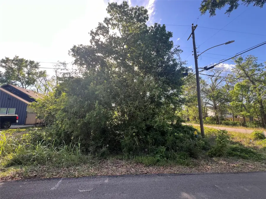 0 Observatory, Houston, TX 77088 - #3