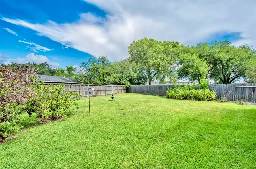 12823 Sandy Hook Drive, Houston, TX 77089 - #2