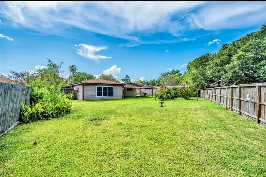 12823 Sandy Hook Drive, Houston, TX 77089 - #3