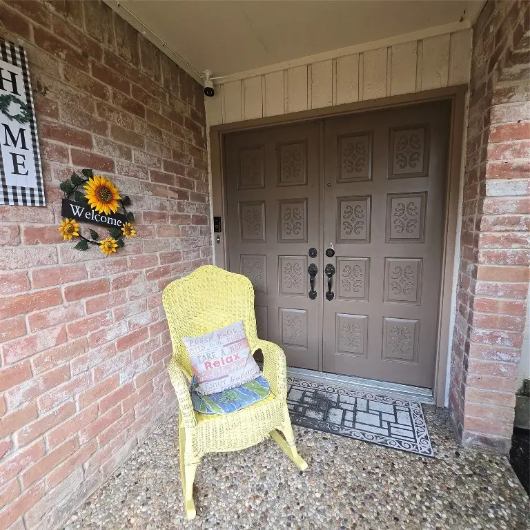 2938 Camelot Lane, Missouri City, TX 77459 - #2