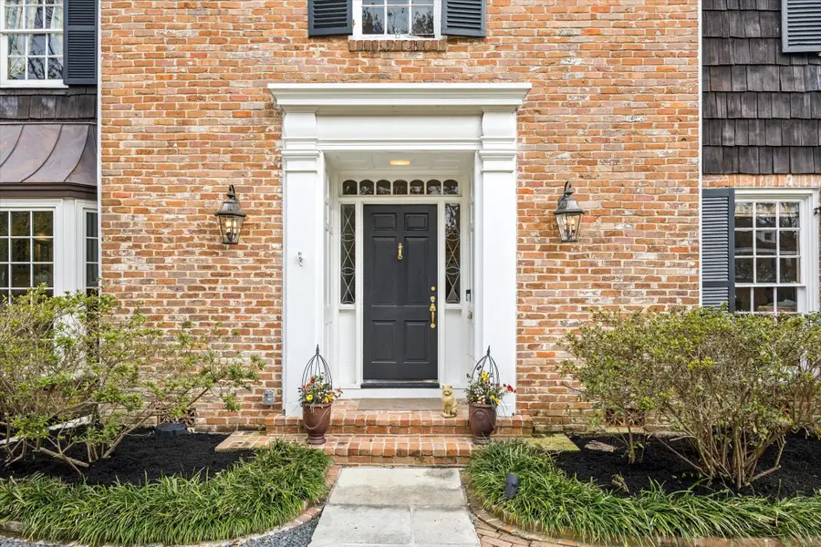 2333 Claremont Lane, Houston, TX 77019 - #2