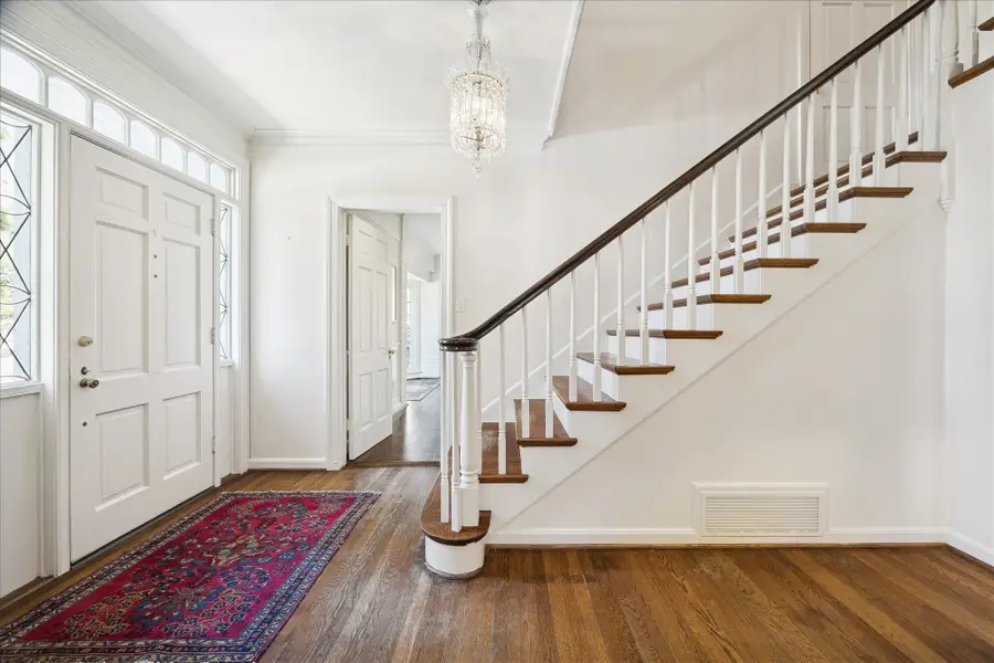 2333 Claremont Lane, Houston, TX 77019 - #3