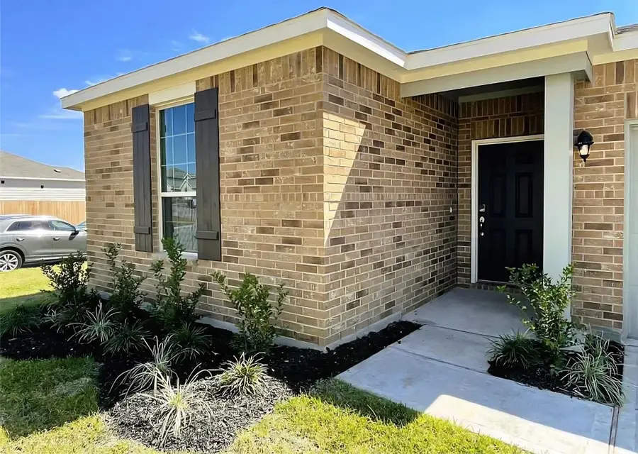 9669 Caney Trails Road, Conroe, TX 77303 - #2