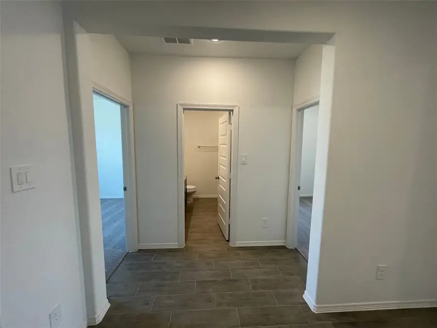 9669 Caney Trails Road, Conroe, TX 77303 - #3