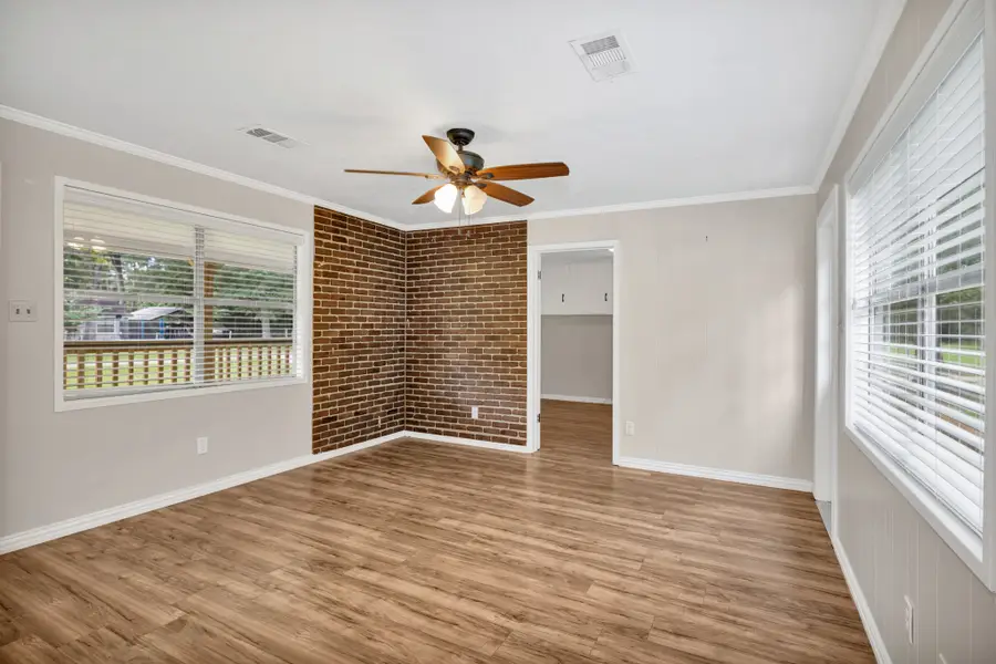 10863 Autumn Lane, Cleveland, TX 77328 - #3