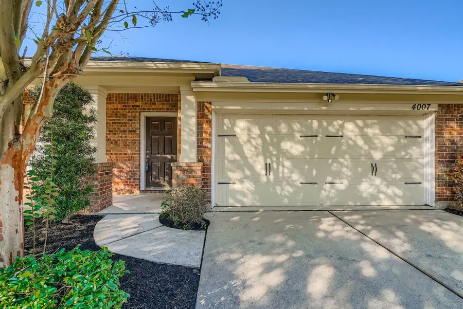 4007 Pinecrest Hollow, Houston, TX 77084 - Image #3