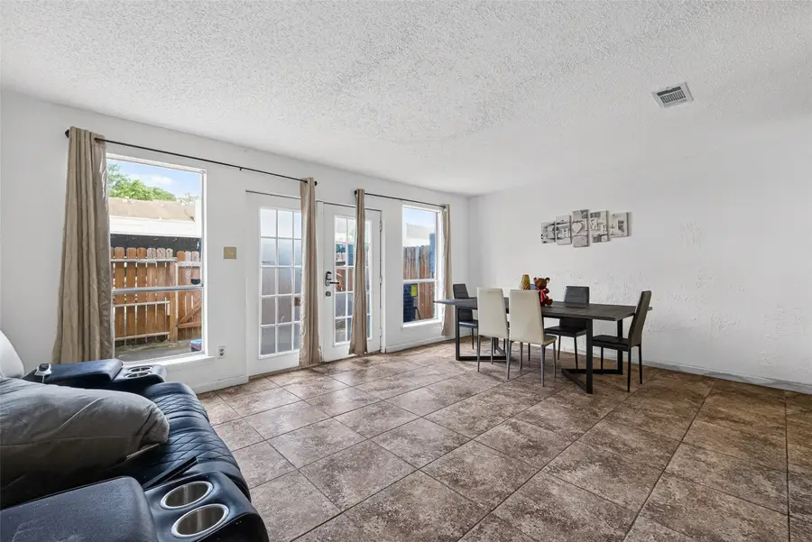 15507 Aldine Westfield Road, Houston, TX 77032 - #2