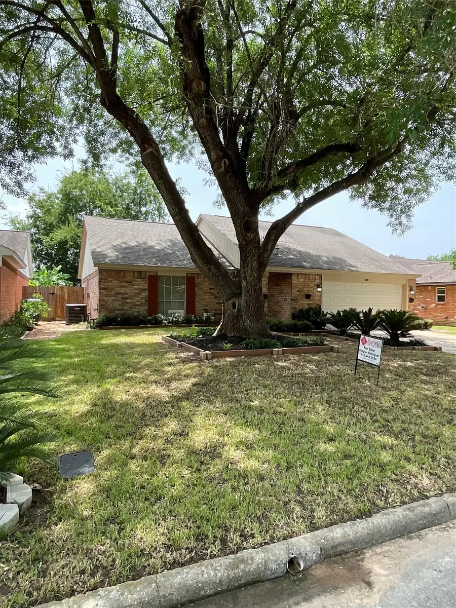 4006 Fitzwater Drive, Spring, TX 77373 - #3