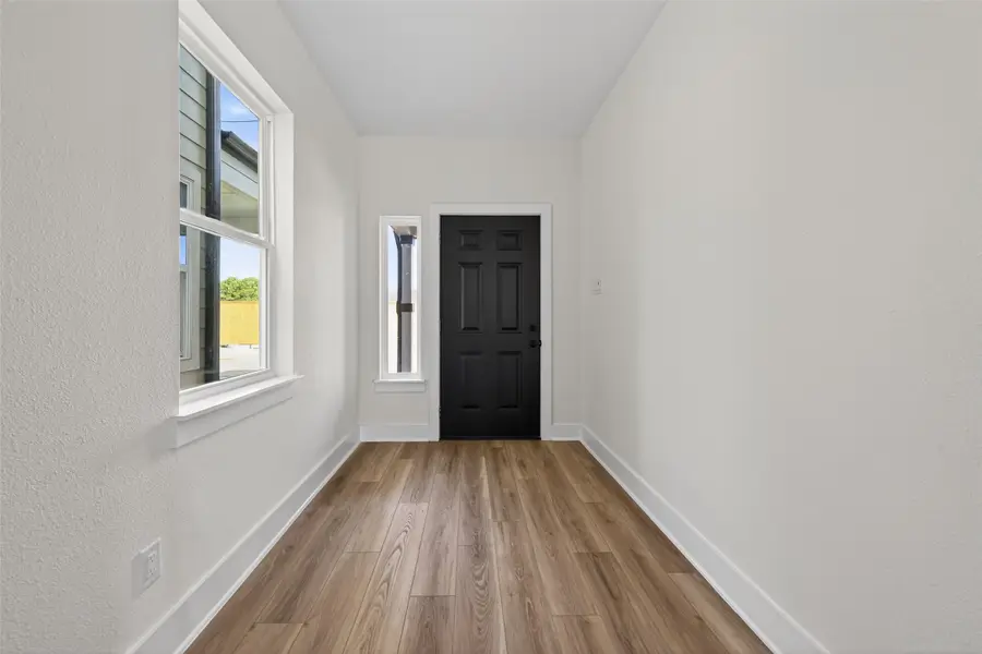 13714 New Shiloh Rd, Cypress, TX 77429 - Image #2