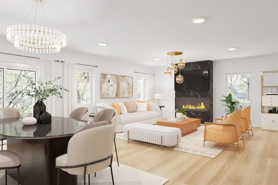 13714 New Shiloh Rd, Cypress, TX 77429 - Image #3