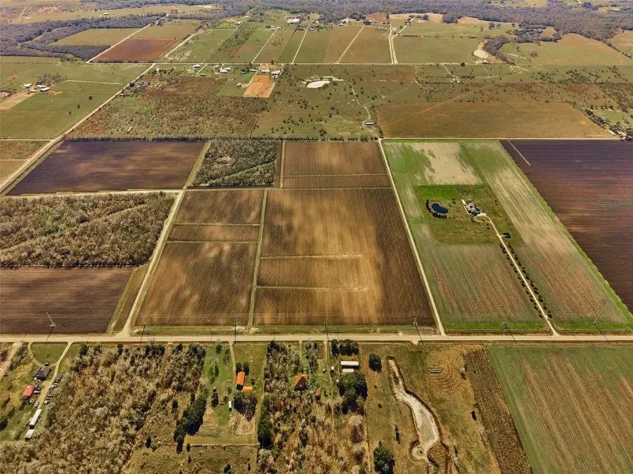 TBD Buls Road, East Bernard, TX 77435 - #3