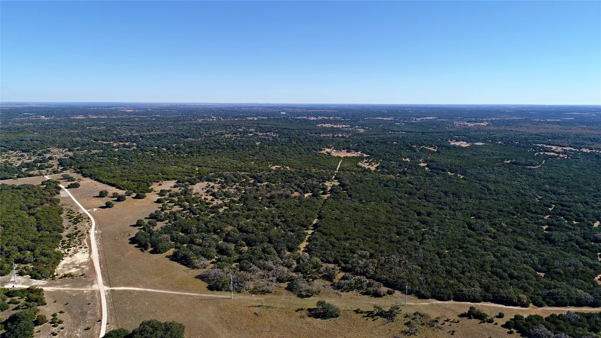 TBD 000 County Rd 108, Burnet, TX 78611 - #1