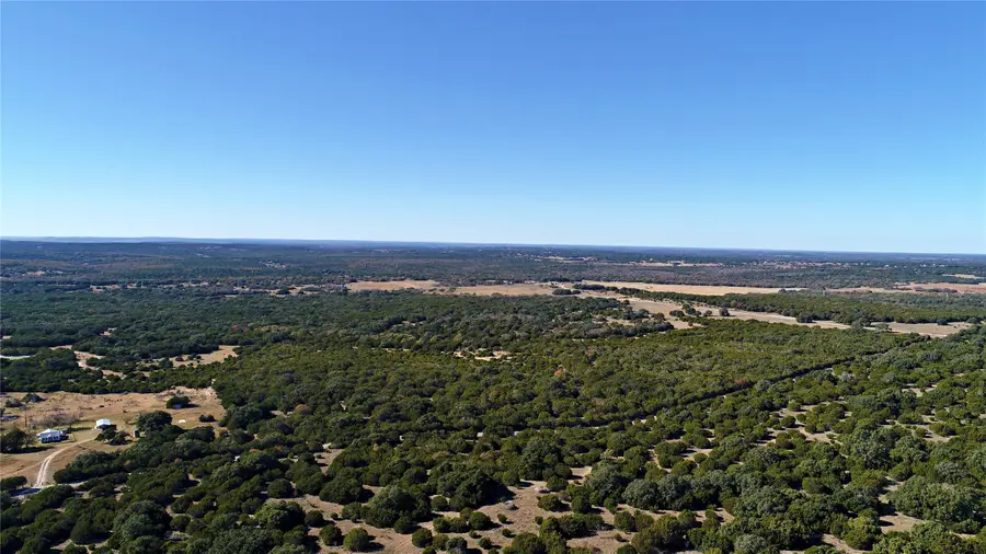 TBD 000 County Rd 108, Burnet, TX 78611 - #3