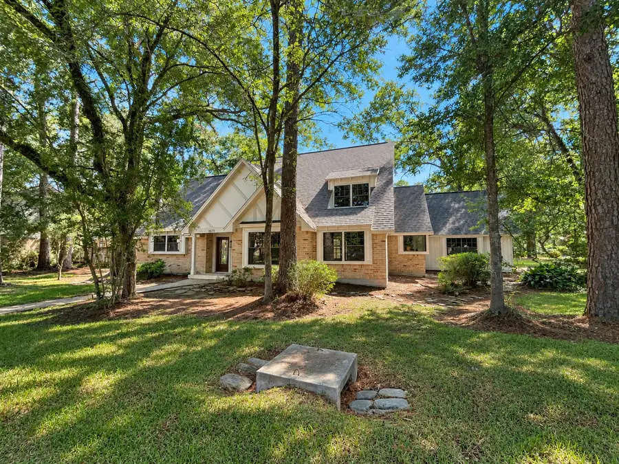 10715 E Timberwagon Circle, Spring, TX 77380 - #2