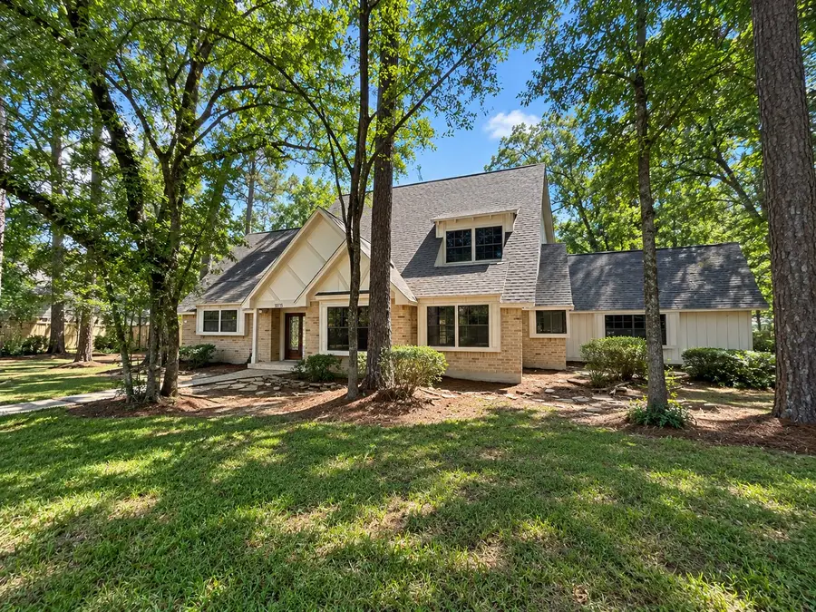 10715 E Timberwagon Circle, Spring, TX 77380 - #3