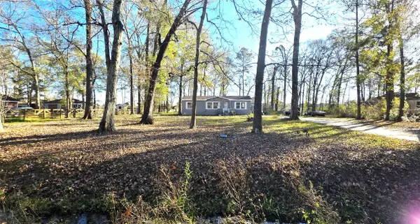 23344 Charterwood Drive, Splendora, TX 77372