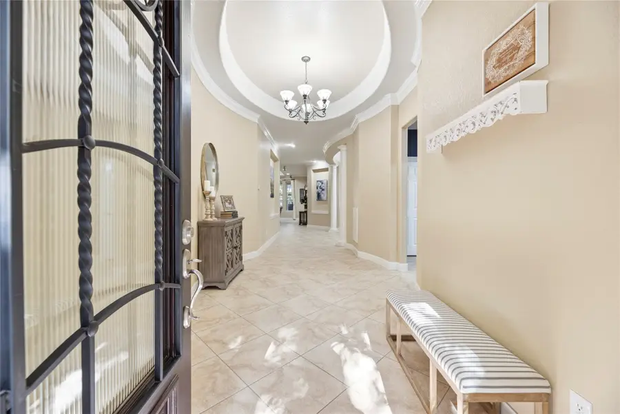 15411 Mustang Crossing Circle, Cypress, TX 77429 - #3