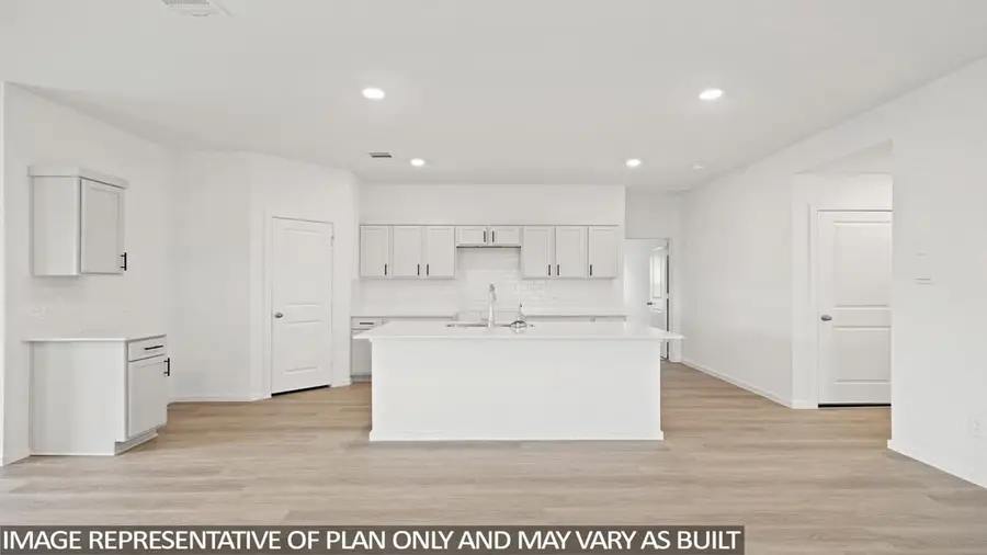 16434 Misty Cedar Lane, Magnolia, TX 77355 - #3
