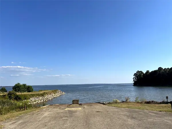 214 County Rd 2940, Shelbyville, TX 75973