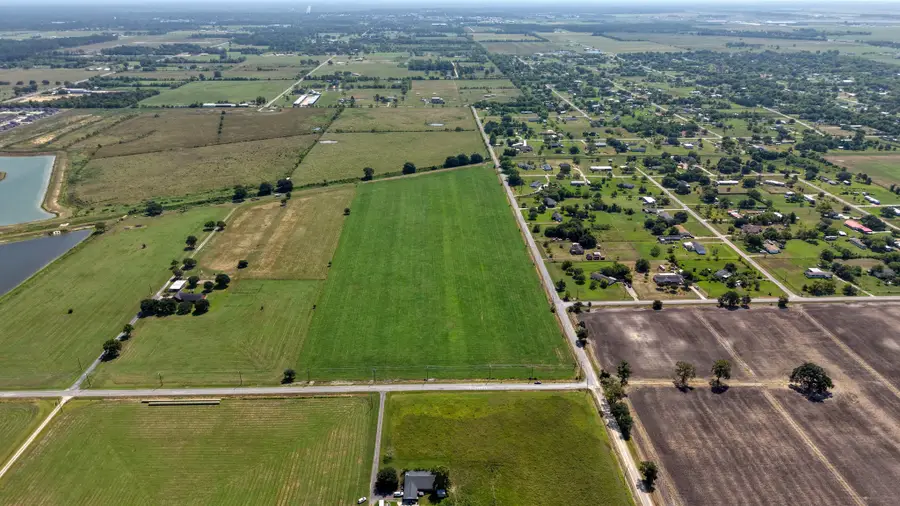 605 County Road 609, Dayton, TX 77535 - #2