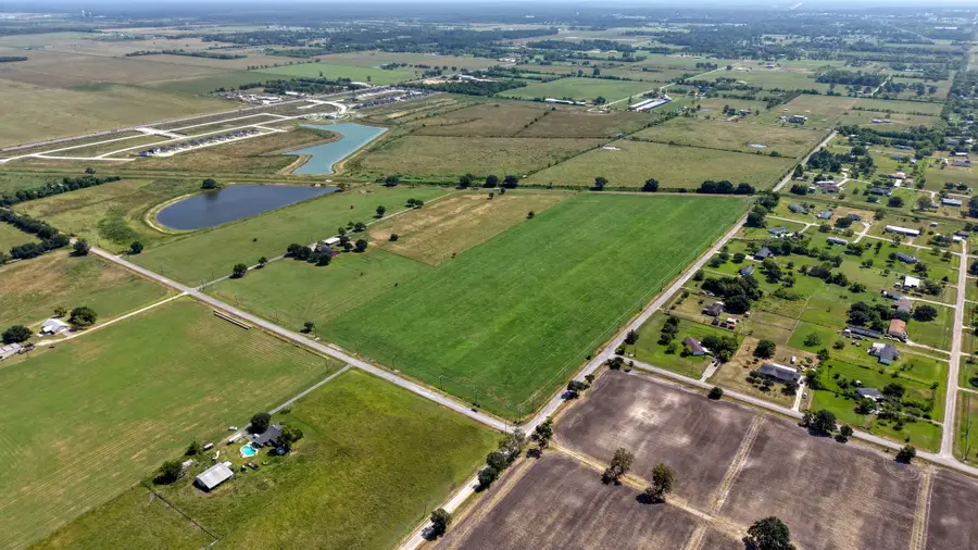 605 County Road 609, Dayton, TX 77535 - #3