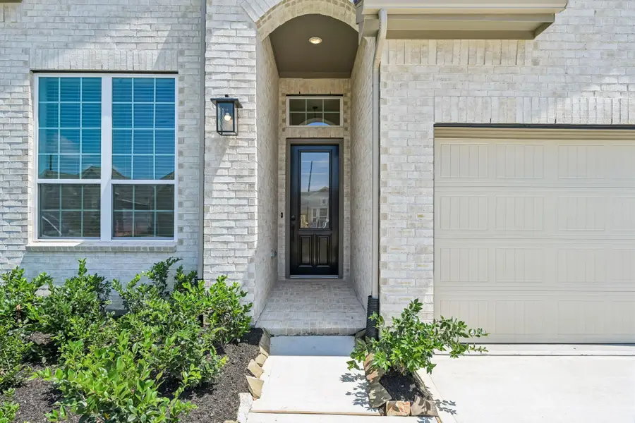 13222 Valley Orchard, Tomball, TX 77375 - #3