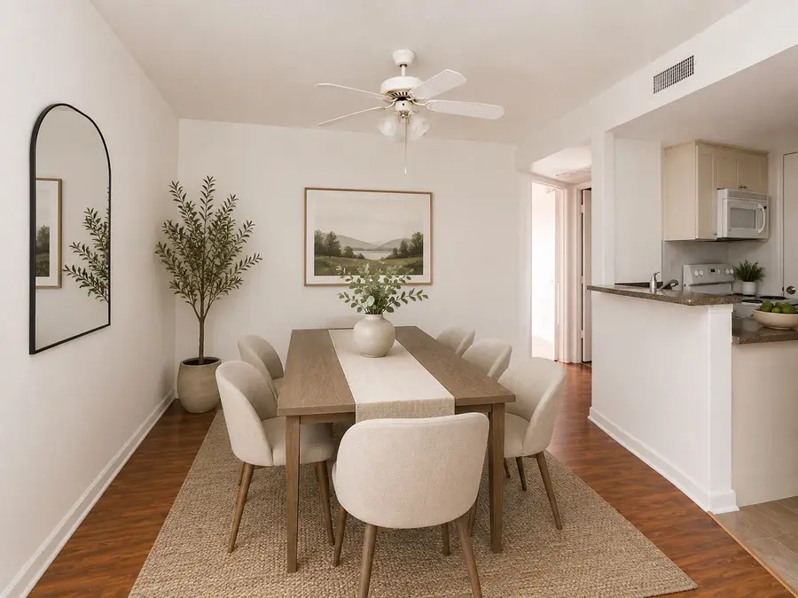 10811 Richmond Avenue #30, Houston, TX 77042 - #3