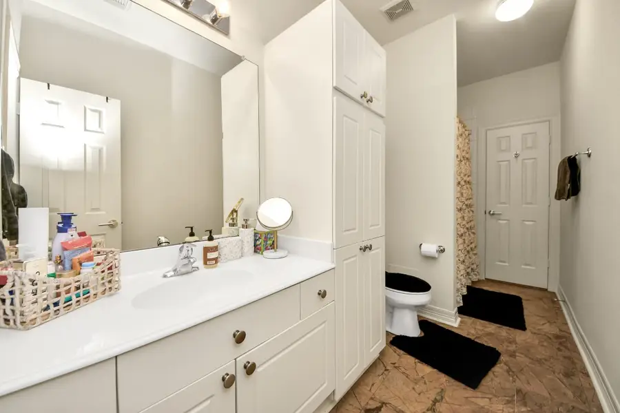 825 Rosine Street, Houston, TX 77019 - #3