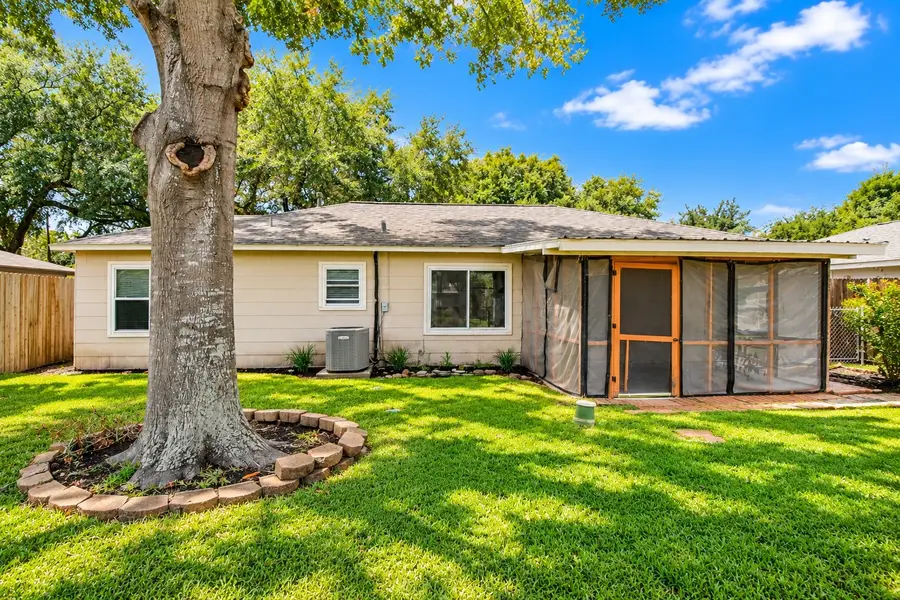 1313 Tobola Street, Rosenberg, TX 77471 - #2