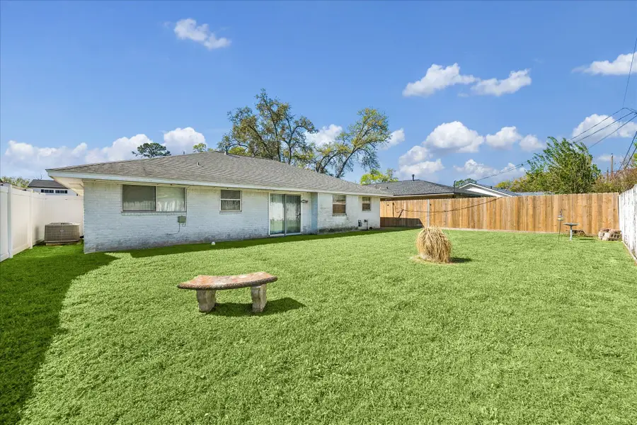 5810 Viking Drive, Houston, TX 77092 - #3