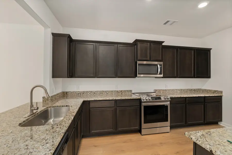 21907 Gallagher Pines Lane, Hockley, TX 77447 - #3