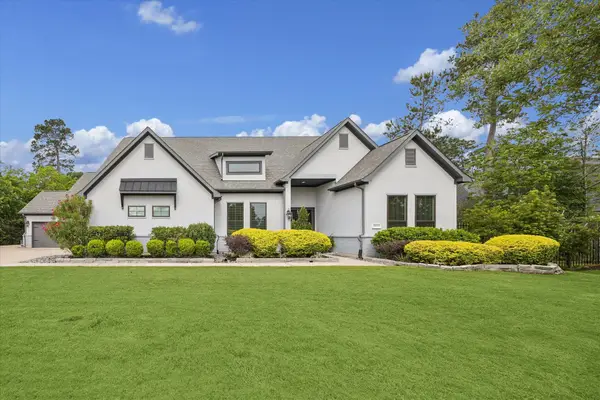 30943 Spring Lake Blvd, Tomball, TX 77375