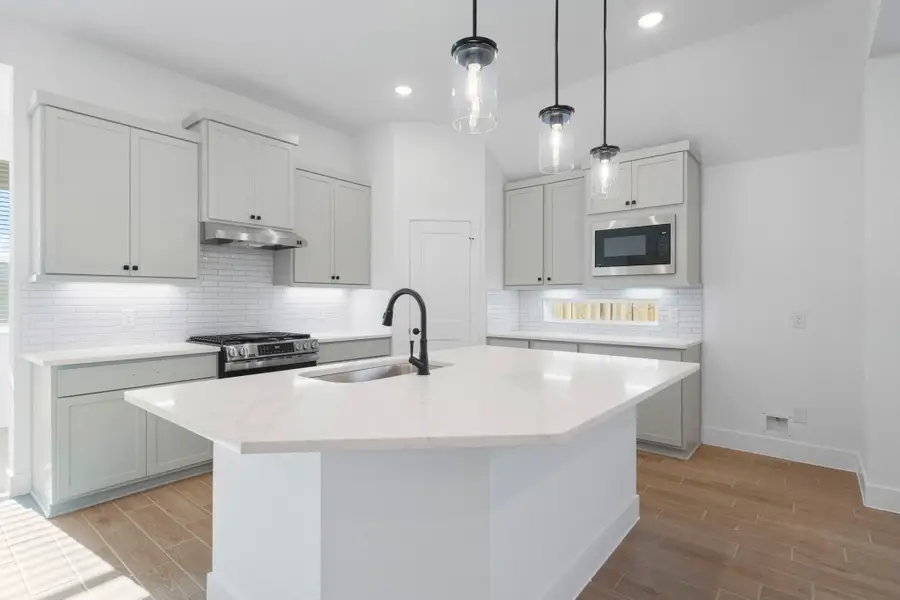 11239 White Crownbeard Drive, Cypress, TX 77433 - #3