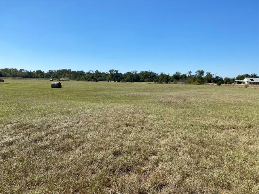 00 Fm 1940, Franklin, TX 77856 - #3