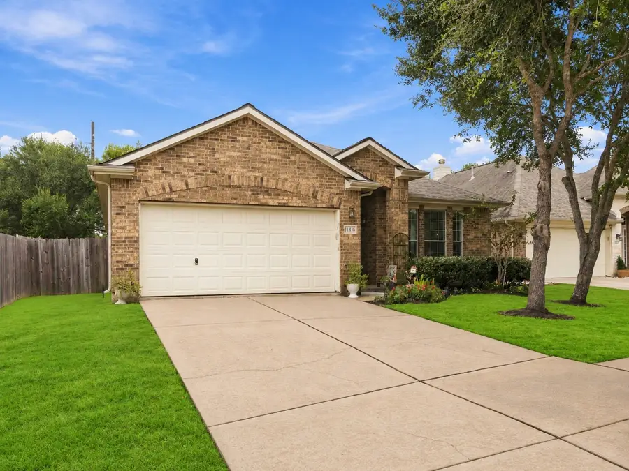 11415 English Rose Trail, Missouri City, TX 77459 - #3