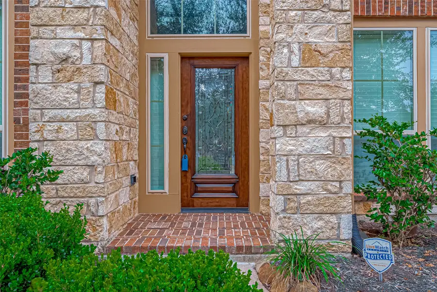 1911 Granite Field Lane, Richmond, TX 77469 - #3