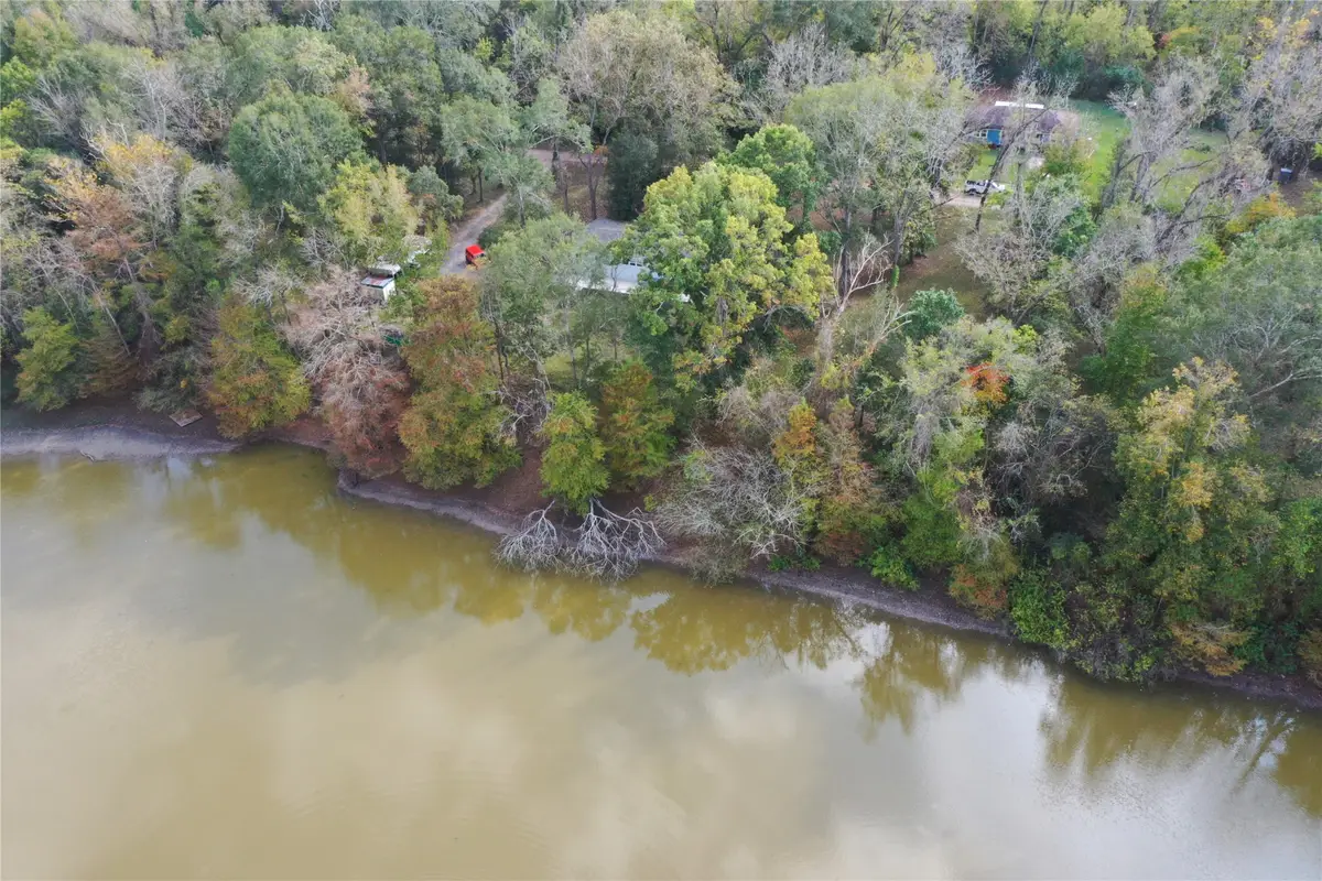 223 County Road 2167b, Cleveland, TX 77327 - Image #1