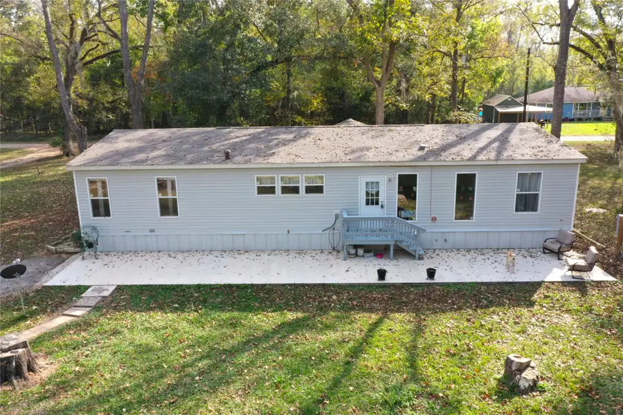 223 County Road 2167b, Cleveland, TX 77327 - Image #2