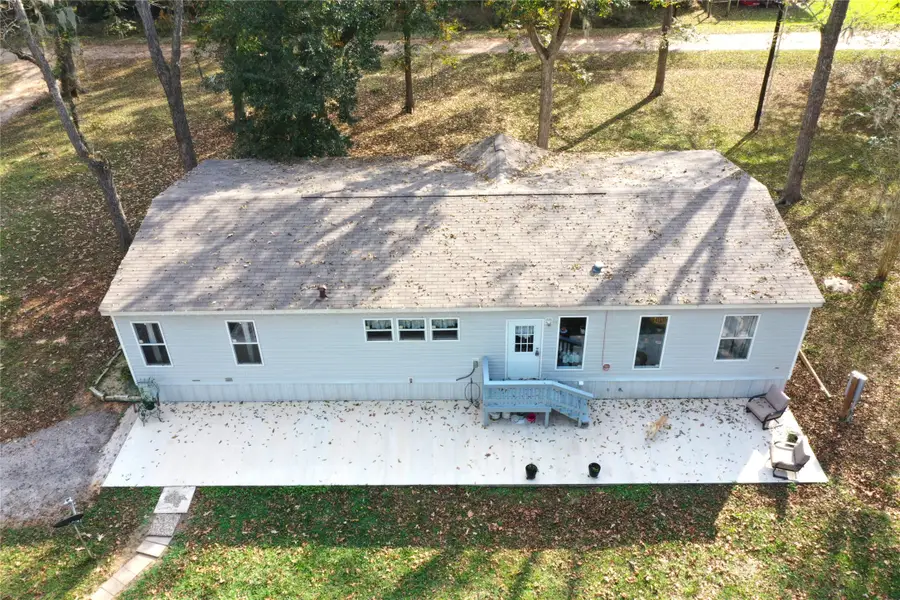 223 County Road 2167b, Cleveland, TX 77327 - Image #3