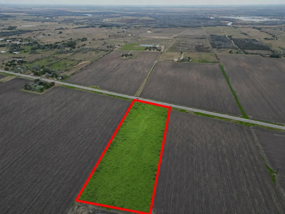 0 Tx-71, Garwood, TX 77442 - #1