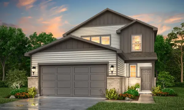 26215 Venus Trap Trail, Katy, TX 77493