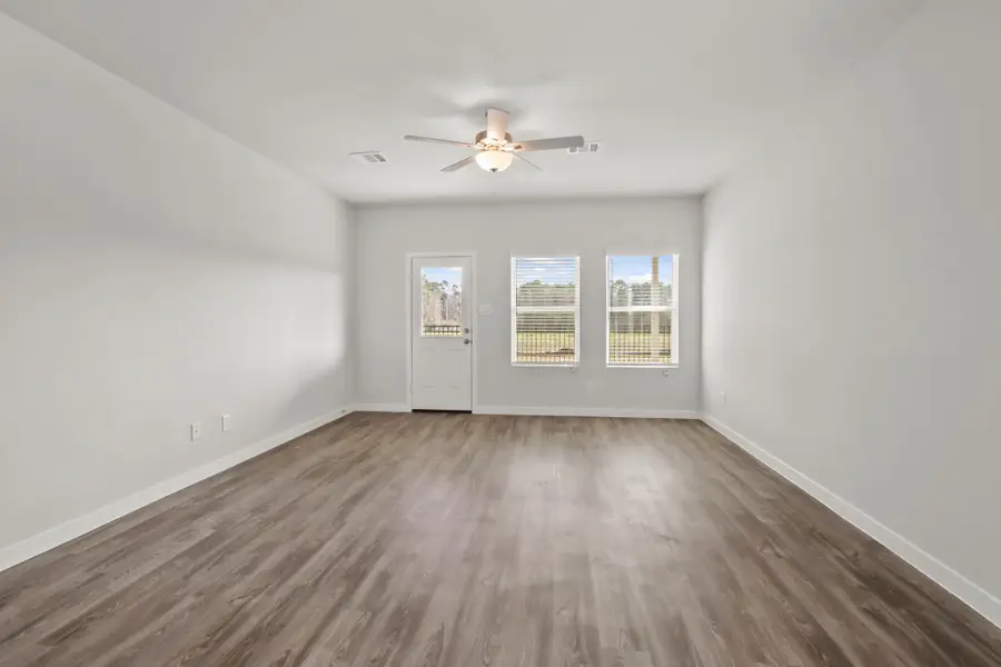 26215 Venus Trap Trail, Katy, TX 77493 - #2