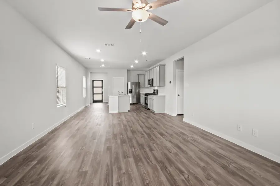 26215 Venus Trap Trail, Katy, TX 77493 - #3