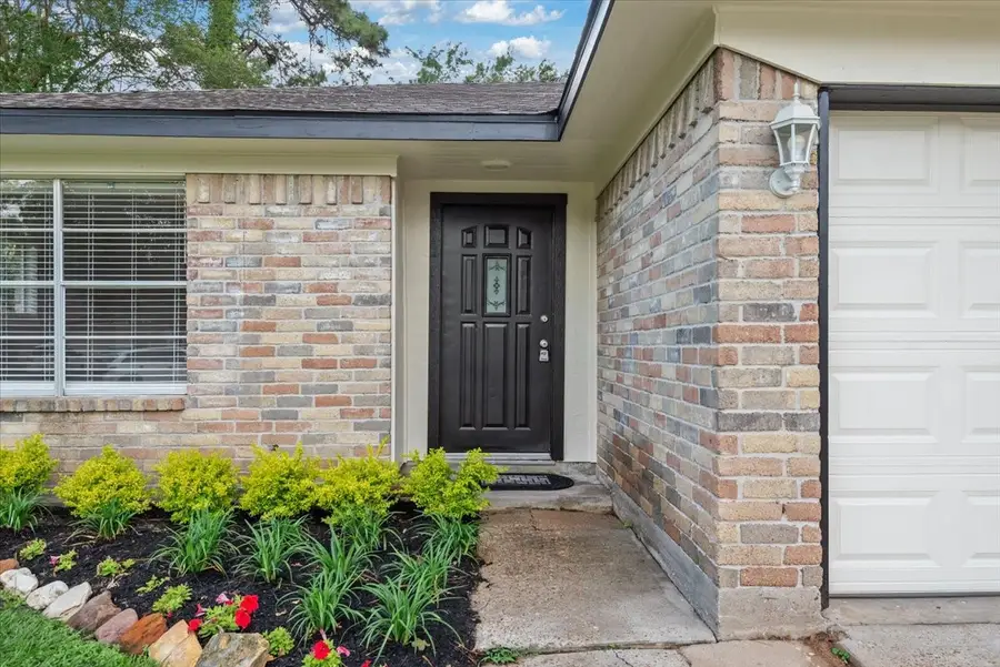 29414 Sedgefield Street, Spring, TX 77386 - #2