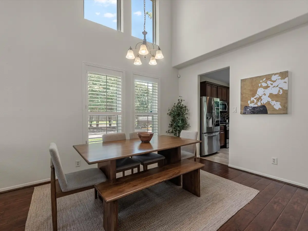 14003 Stardust Lane, Houston, TX 77041 - #1