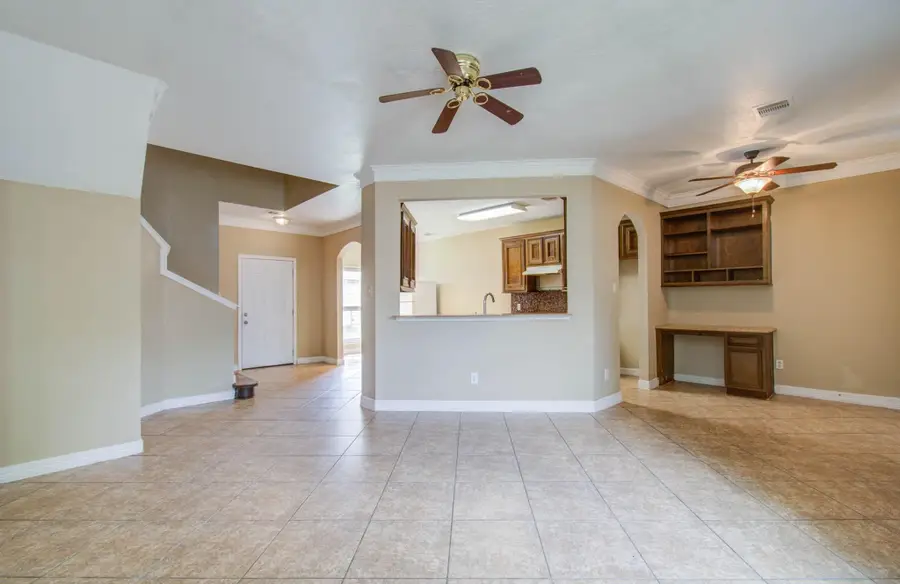 5016 Higgins Street, Houston, TX 77033 - #3