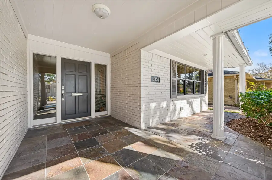 5426 Wigton Drive, Houston, TX 77096 - #2